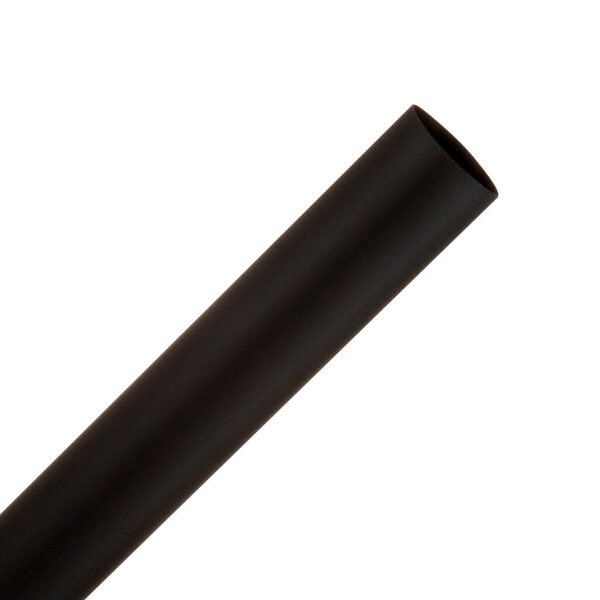 ™ Heat Shrink Thin-Wall Tubing FP-301-1/2-Black-200'