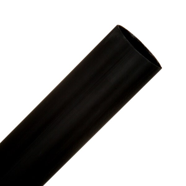 ™ Heat Shrink Heavy-Wall Cable Sleeve ITCSN-1100