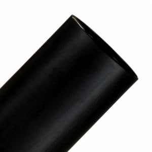 3M™ Heat Shrink Heavy-Wall Cable Sleeve ITCSN-3000, 600-1250 kcmil, Expanded/Recovered I.D. 3.00/1.00 in, 48 in Length, 20/case image 3M™ Heat Shrink Heavy-Wall Cable Sleeve ITCSN-3000, 600-1250 kcmil, Expanded/Recovered I.D. 3.00/1.00 in, 48 in Length, 20/caseimage