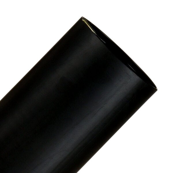 ™ Heat Shrink Heavy-Wall Cable Sleeve ITCSN-3000