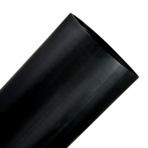 3M™ Heat Shrink Heavy-Wall Cable Sleeve ITCSN-4500, 1500-2500 kcmil, Expanded/Recovered I.D. 4.50/1.50 in, 48 in Length, 5/Case image 3M™ Heat Shrink Heavy-Wall Cable Sleeve ITCSN-4500, 1500-2500 kcmil, Expanded/Recovered I.D. 4.50/1.50 in, 48 in Length, 5/Caseimage