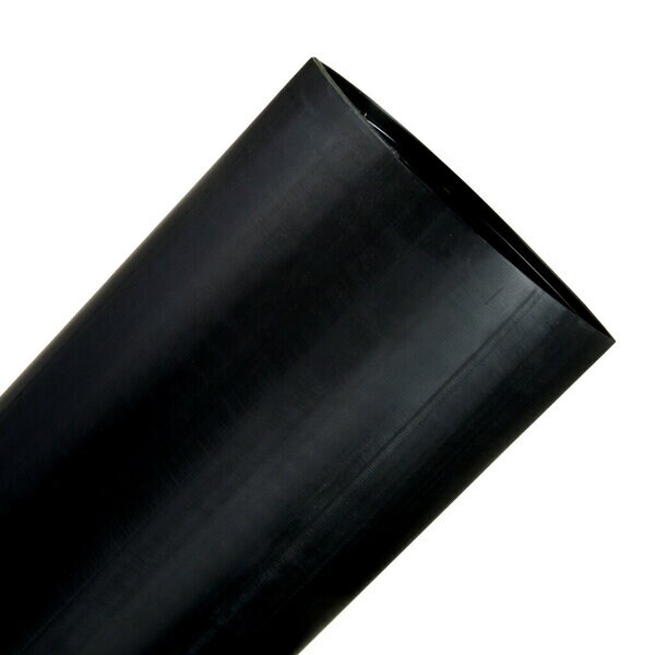 ™ Heat Shrink Heavy-Wall Cable Sleeve ITCSN-4500