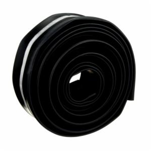 3M™ Heat Shrink Heavy-Wall Cable Sleeve ITCSN-2000, 250-750 kcmil, Exp./Rec. I.D. 2.00/0.65 in, 25 ft Length Reel, 1/Case image 3M™ Heat Shrink Heavy-Wall Cable Sleeve ITCSN-2000, 250-750 kcmil, Exp./Rec. I.D. 2.00/0.65 in, 25 ft Length Reel, 1/Caseimage