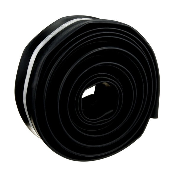 ™ Heat Shrink Heavy-Wall Cable Sleeve ITCSN-2000