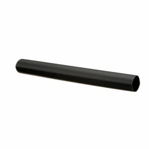 3M™ Heat Shrink Heavy-Wall Cable Sleeve ITCSN-1100, 2 to 4/0 AWG, Black, 9 in Length, 100 Pieces/Case image 3M™ Heat Shrink Heavy-Wall Cable Sleeve ITCSN-1100, 2 to 4/0 AWG, Black, 9 in Length, 100 Pieces/Caseimage