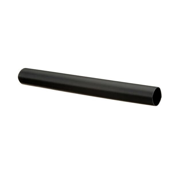 ™ Heat Shrink Heavy-Wall Cable Sleeve ITCSN-1100