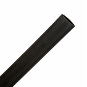 3M™ Heat Shrink Heavy-Wall Cable Sleeve ITCSN-1100, 9 in Length pieces, 3 pieces/pack, 12 packs/case image 3M™ Heat Shrink Heavy-Wall Cable Sleeve ITCSN-1100, 9 in Length pieces, 3 pieces/pack, 12 packs/caseimage