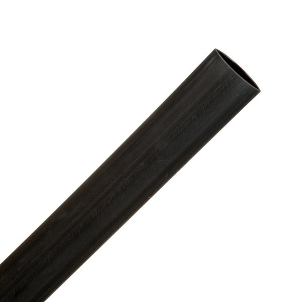 ™ Heat Shrink Heavy-Wall Cable Sleeve ITCSN-1100