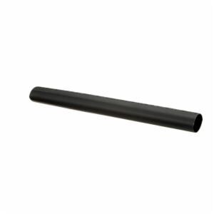 3M™ Heat Shrink Heavy-Wall Cable Sleeve ITCSN-1100, 2-4/0 AWG, Expanded/Recovered I.D. 1.10/0.37 in, 12 in Length, 100/case image 3M™ Heat Shrink Heavy-Wall Cable Sleeve ITCSN-1100, 2-4/0 AWG, Expanded/Recovered I.D. 1.10/0.37 in, 12 in Length, 100/caseimage
