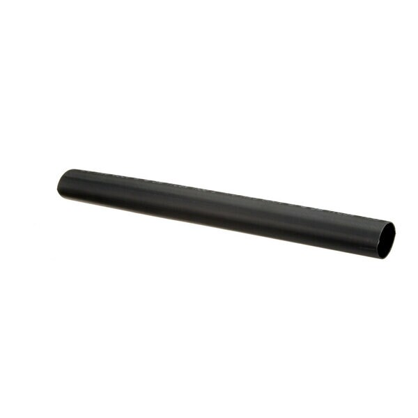 ™ Heat Shrink Heavy-Wall Cable Sleeve ITCSN-1100