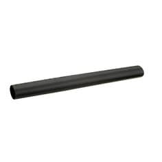 3M Heat Shrink Heavy-Wall Cable Sleeve for 1 kV ITCSN-1100-12-Box, 2-4/0 AWG, expanded/recovered I.D. 1.10/0.37 in, 12 in (30.48 cm) length