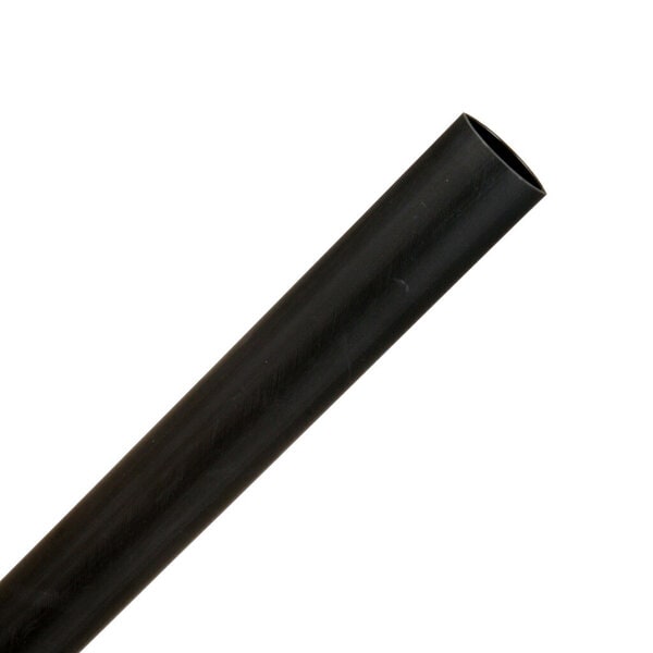 ™ Heat Shrink Heavy-Wall Cable Sleeve ITCSN-1100