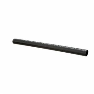 3M™ Heat Shrink Heavy-Wall Cable Sleeve ITCSN-0800, 8-1/0 AWG, Expanded/Recovered I.D. 0.80/0.20 in, 12 in Length, 100/case image 3M™ Heat Shrink Heavy-Wall Cable Sleeve ITCSN-0800, 8-1/0 AWG, Expanded/Recovered I.D. 0.80/0.20 in, 12 in Length, 100/caseimage