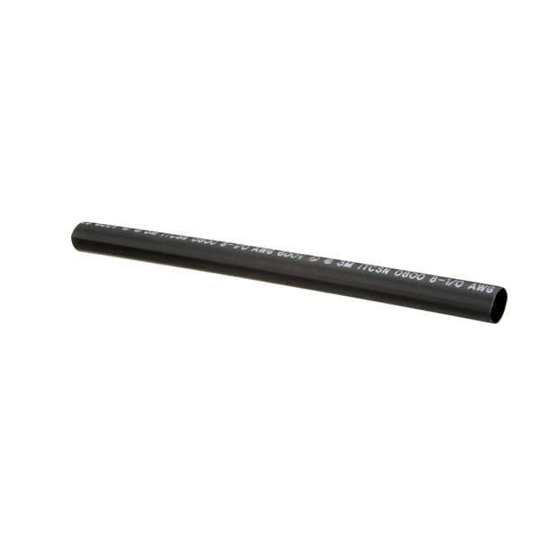 ™ Heat Shrink Heavy-Wall Cable Sleeve ITCSN-0800