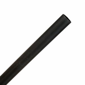 3M™ Heat Shrink Heavy-Wall Cable Sleeve ITCSN-0800, 8-1/0 AWG, Expanded/Recovered I.D. 0.80/0.20 in, 6 in Length, 100/case image 3M™ Heat Shrink Heavy-Wall Cable Sleeve ITCSN-0800, 8-1/0 AWG, Expanded/Recovered I.D. 0.80/0.20 in, 6 in Length, 100/caseimage
