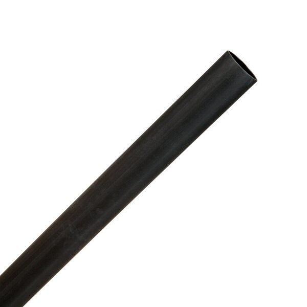 ™ Heat Shrink Heavy-Wall Cable Sleeve ITCSN-0800