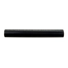 3M Heat Shrink Heavy-Wall Cable Sleeve ITCSN-1500, 3/0 AWG-400 kcmil, Expanded/Recovered I.D. 1.50/0.50 in, 12 in Length, 50/case