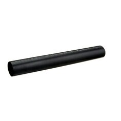 3M Heat Shrink Heavy-Wall Cable Sleeve ITCSN-1500, 3/0 AWG-400 kcmil, Expanded/Recovered I.D. 1.50/0.50 in, 12 in Length, 50/case