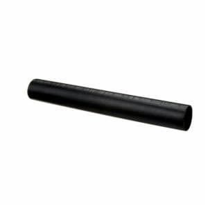3M™ Heat Shrink Heavy-Wall Cable Sleeve ITCSN-1500, 3/0 AWG-400 kcmil, Exp./Rec. I.D. 1.50/0.50 in, 12 in Length, 10/Case image 3M™ Heat Shrink Heavy-Wall Cable Sleeve ITCSN-1500, 3/0 AWG-400 kcmil, Exp./Rec. I.D. 1.50/0.50 in, 12 in Length, 10/Caseimage