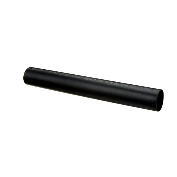 ™ Heat Shrink Heavy-Wall Cable Sleeve ITCSN-1500