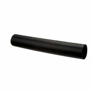 3M™ Heat Shrink Heavy-Wall Cable Sleeve ITCSN-2000, 250-750 kcmil, Expanded/Recovered I.D. 2.00/0.65 in, 12 in Length, 10/Case image 3M™ Heat Shrink Heavy-Wall Cable Sleeve ITCSN-2000, 250-750 kcmil, Expanded/Recovered I.D. 2.00/0.65 in, 12 in Length, 10/Caseimage