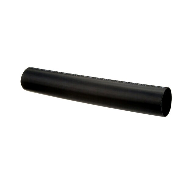 ™ Heat Shrink Heavy-Wall Cable Sleeve ITCSN-2000