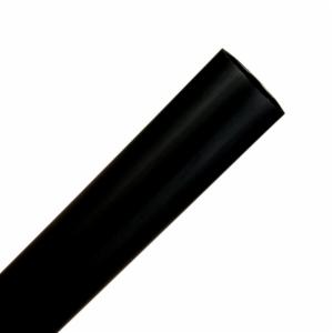 3M™ Heat Shrink Heavy-Wall Cable Sleeve ITCSN-2000, Black, 12 in Length pieces, 12 packs/case, 3 pieces/pack image 3M™ Heat Shrink Heavy-Wall Cable Sleeve ITCSN-2000, Black, 12 in Length pieces, 12 packs/case, 3 pieces/packimage