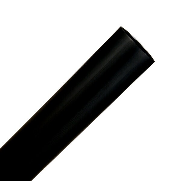 ™ Heat Shrink Heavy-Wall Cable Sleeve ITCSN-2000