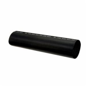 3M™ Heat Shrink Heavy-Wall Cable Sleeve ITCSN-3000, 600-1250 kcmil, Expanded/Recovered I.D. 3.00/1.00 in, 12 in Length, 10/Case image 3M™ Heat Shrink Heavy-Wall Cable Sleeve ITCSN-3000, 600-1250 kcmil, Expanded/Recovered I.D. 3.00/1.00 in, 12 in Length, 10/Caseimage