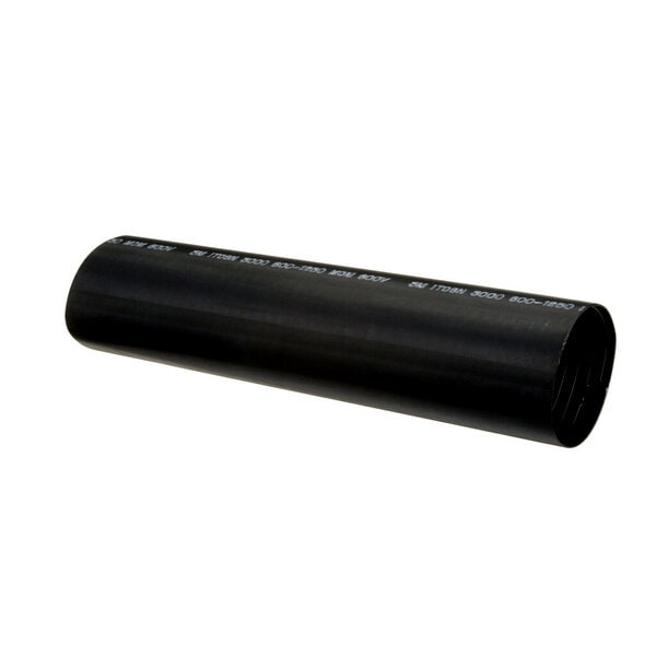 ™ Heat Shrink Heavy-Wall Cable Sleeve ITCSN-3000