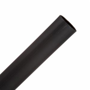 3M™ Heat Shrink Heavy-Wall Cable Sleeve ITCSN-0800, 8-1/0 AWG, Expanded/Recovered I.D. 0.80/0.20 in, 25 ft Reel length, 1/Case image 3M™ Heat Shrink Heavy-Wall Cable Sleeve ITCSN-0800, 8-1/0 AWG, Expanded/Recovered I.D. 0.80/0.20 in, 25 ft Reel length, 1/Caseimage