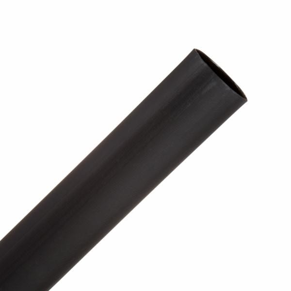 ™ Heat Shrink Heavy-Wall Cable Sleeve ITCSN-0800