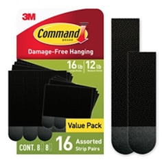 PH209BLK-16NA-command-phs-lg-med-ecomm-hero.jpg