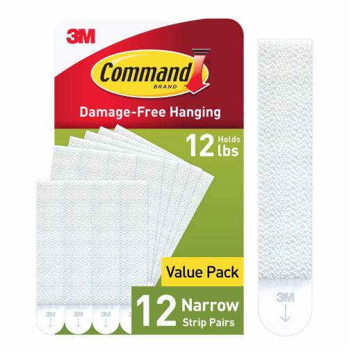 PH207-12NA-command-phs-narrow-ecomm-hero.jpg