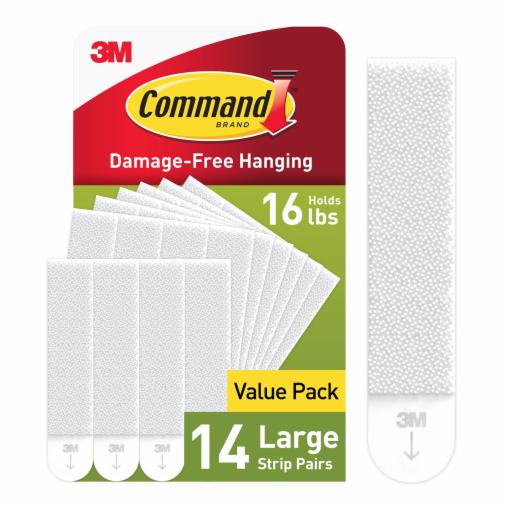 PH206-14NA-command-phs-lg-ecomm-hero-cu.jpg