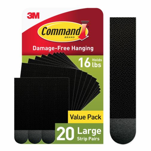 17206BLK-20NA-command-lg-ecomm-hero-cu.jpg