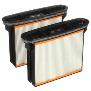 3M™ Filter Cartridge Class H, 95259 image 3M™ Filter Cartridge Class H, 95259image