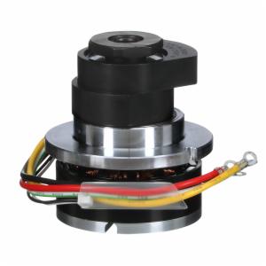 3M™ Electric Random Orbital Sander Drop in Motor 89056, 5 in, 3/32 in Orbit, 110 Voltimage