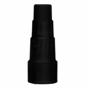 3M™ Connective Sleeve, 97071image