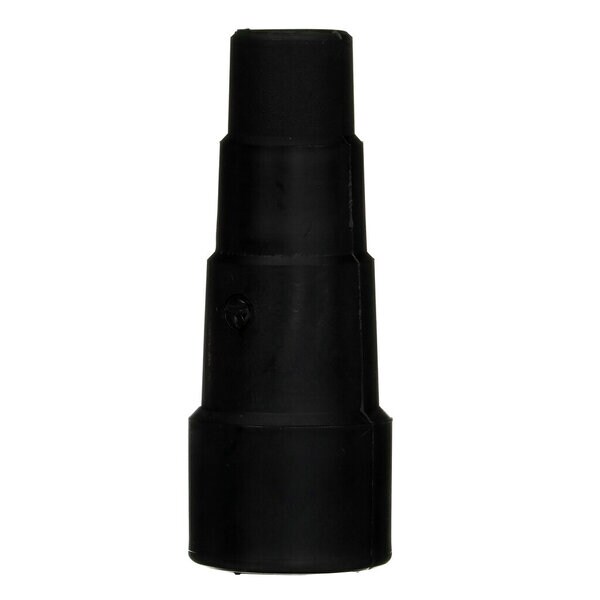 ™ Connective Sleeve
