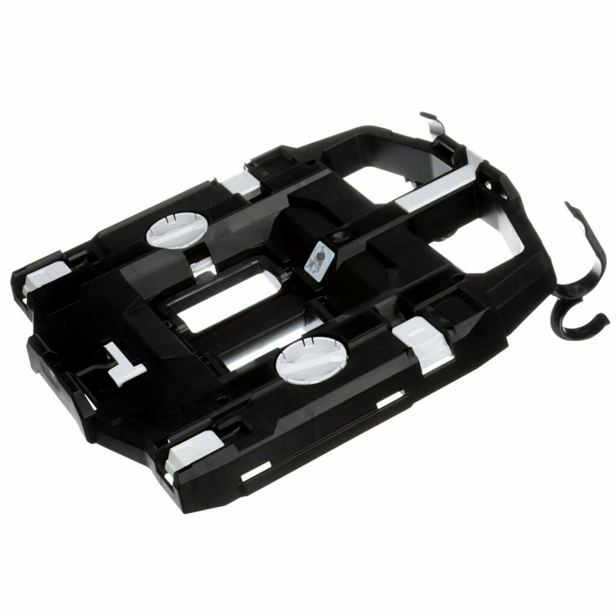 ™ Adapter Plate