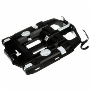 3M™ Adapter Plate, 96772, 1 ea/Case image 3M™ Adapter Plate, 96772, 1 ea/Caseimage