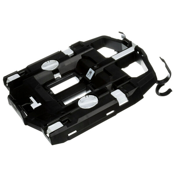 ™ Adapter Plate
