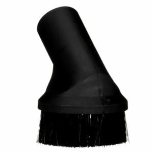 3M™ Brush Adaptor, 96457, 1 ea/Case image 3M™ Brush Adaptor, 96457, 1 ea/Caseimage