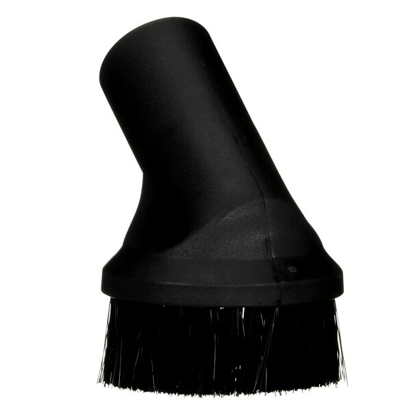 ™ Brush Adaptor