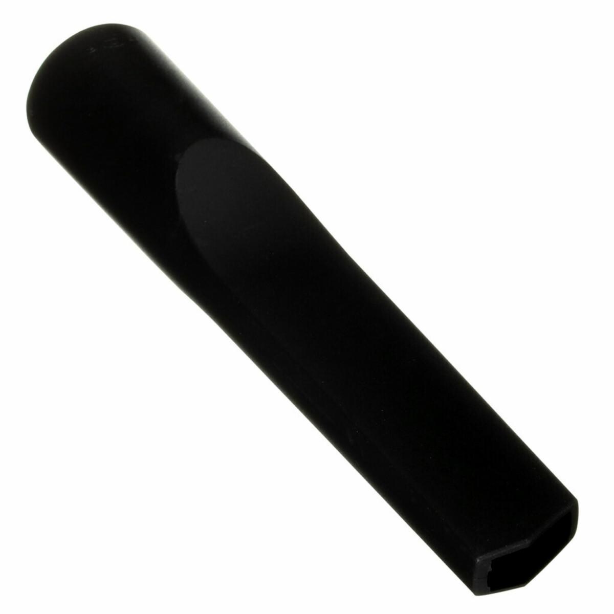 ™ Nozzle Adaptor 22