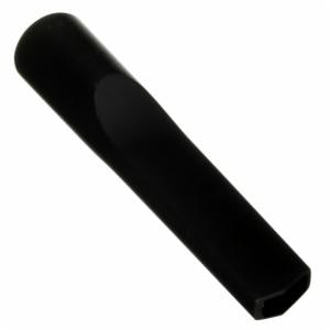 3M™ Nozzle Adaptor 22, 96418, 1 ea/Case image 3M™ Nozzle Adaptor 22, 96418, 1 ea/Caseimage