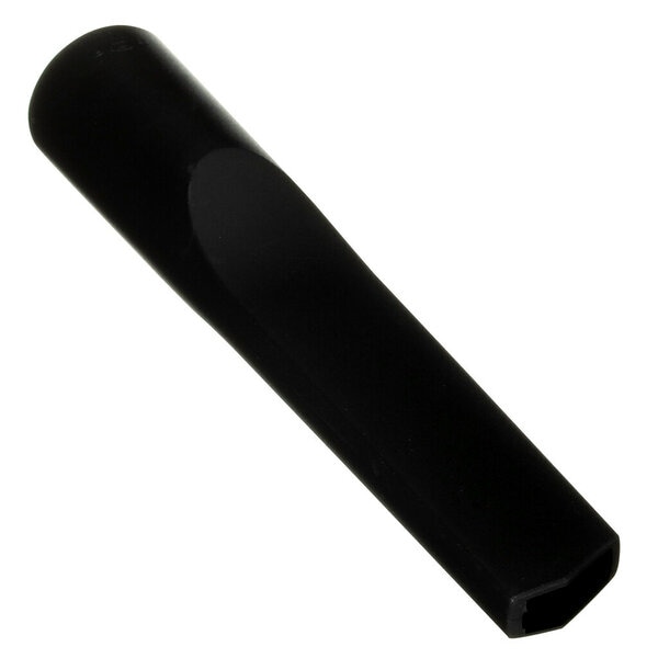 ™ Nozzle Adaptor 22