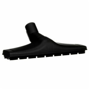 3M™ Floor Nozzle 30, 96043, 1 ea/Case image 3M™ Floor Nozzle 30, 96043, 1 ea/Caseimage