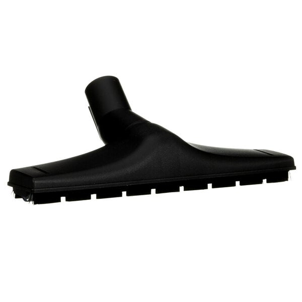 ™ Floor Nozzle 30